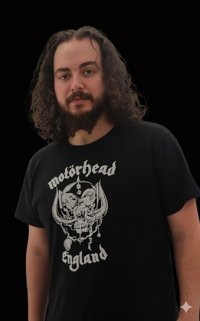 חוק ה"קודם סוגרים" – למה אני לא מחכה לאף אחד כדי להזמין טיסה