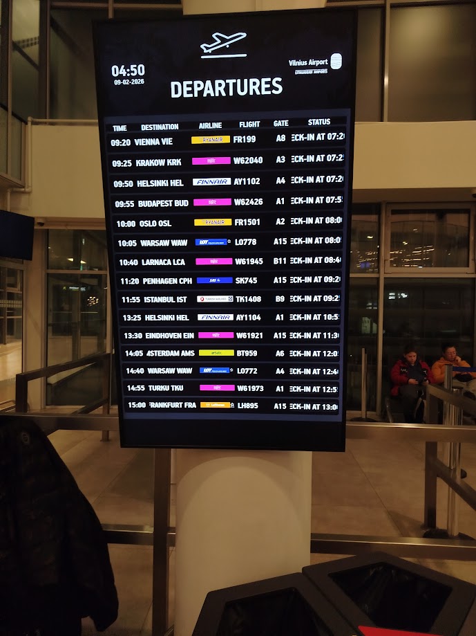 טיסות חילוץ לישראל בזמן אמת: לוח העדכונים המלא