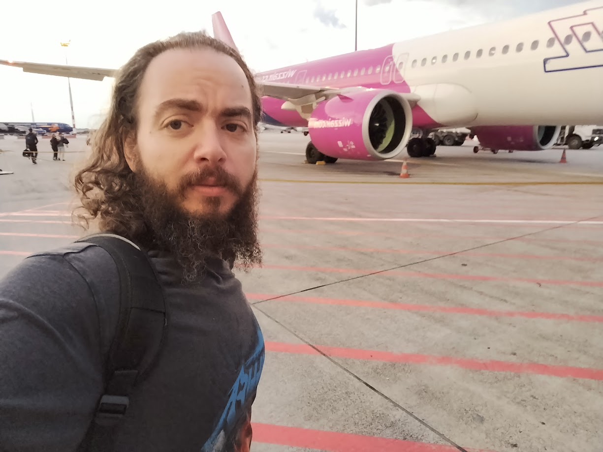 דו"ח נתונים רשמי: 5 לילות באוסטריה והונגריה ב-847 ש"ח! (המספרים והקבלות נחשפים)